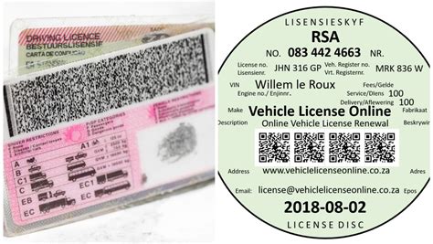 View and pay traffic fines online .
